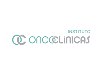 Instituto Oncoclínicas
