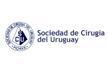 Sociedad de Cirugia del Uruguay
