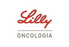 Lilly Oncologia