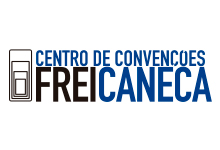 Centro de Convenções Frei Caneca