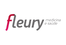 Fleury - Medicina & Saúde
