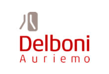 Deuboni - Auriemo