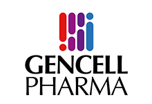 Gencell Pharma