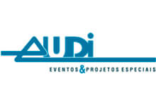 Audi Eventos&Projetos Especiais